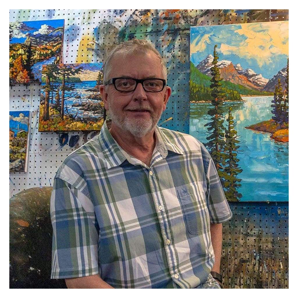 Rod-Charlesworth-in-studio