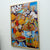One Weekend in Grimshaw | 48" x 32" Acrylic on Canvas Grant Leier