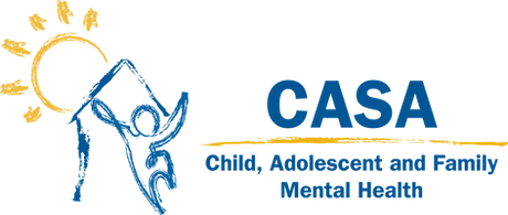 CASA Edmonton