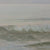 Schooner Beach #2 | 36" x 48" Oil on Canvas Patricia Johnston