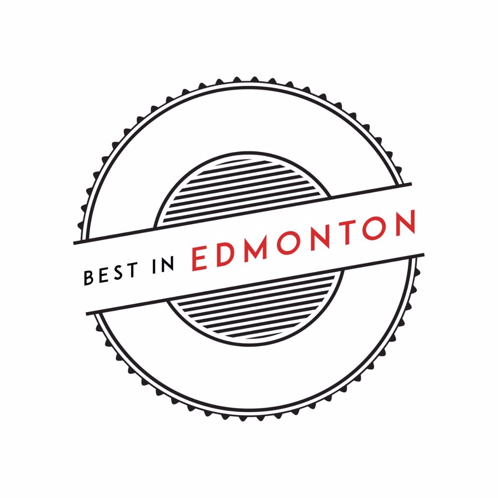 West End Gallery Rated Best Private Gallery in Edmonton!