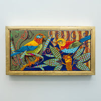 Ready for a Night Out