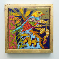 Waiting for the Others