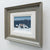 Just Don't Break a Window | 6" x 8" Oil on Panel Peter Shostak