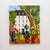 Summer Memories | 30" x 24" Acrylic on Canvas Alain Bédard