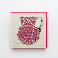 Good Morning Heartache