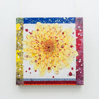 The Beautiful Side of Somewhere