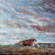 Passing | 30" x 60" Oil on Canvas Steve R. Coffey
