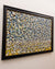 Rendez-Vous | 36" x 48" Oil on Canvas Raynald Leclerc