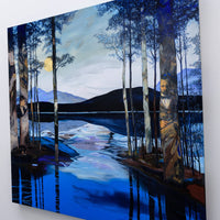 Miroir Sur Notre Histoire