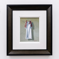 When Can I Wear This Dress?