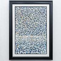 Le Spectacle les Oies