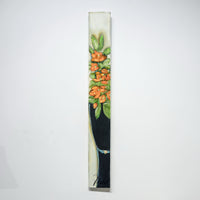 Regards Vers L'avenir