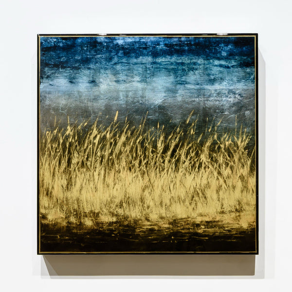 Golden Slumber | 21.5