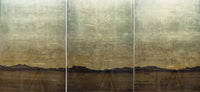 Ridgeview (Painting)