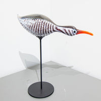 Shorebird Decoy - Tall