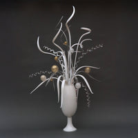 Contemporary Centrepiece