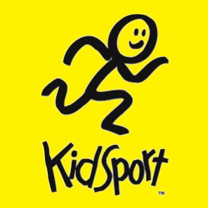 Kids Sports