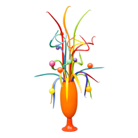 Celebration Centrepiece