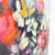 Meadow Melody | 30" x 30" Acrylic on Canvas Ilinca Ghibu