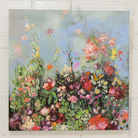 Meadow Melody