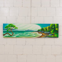 I Will Always Love You