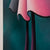 Safe | 36" x 24" Oil on Canvas Dana Irving