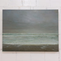 Storm Season #8