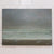 Storm Season #8 | 36" x 48" Oil on Canvas Patricia Johnston