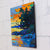 Eagle Tree MacKenzie Beach | 28" x 22" Oil on Canvas Cameron Bird