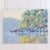Shoreline XI | 36" x 48" Oil on Canvas Naomi Cairns
