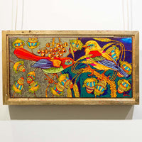 Carnival in Campbell River