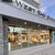 West End Gallery Edmonton