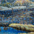 Six Mile Lake #2 | 36" x 48" Acrylic on Canvas Shi Le