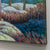 Baysville #3 | 24" x 30" Acrylic on Canvas Shi Le