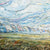 Breeze | 30" x 40" Oil on Canvas Steve R. Coffey