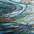 Summer Swirl Day | 36" x 48" Oil on Canvas Steve R. Coffey