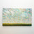 Swirl Team | 36" x 60" Oil on Canvas Steve R. Coffey