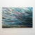 The Harvest Dance | 40" x 60" Oil on Canvas Steve R. Coffey