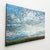 The Landing | 24" x 36" Oil on Canvas Steve R. Coffey