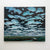 The Light Breaking | 40" x 48" Oil on Canvas Steve R. Coffey