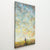 The Walk | 36" x 20" Oil on Canvas Steve R. Coffey