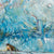 The Winter Haul | 36" x 60" Oil on Canvas Steve R. Coffey