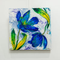 Blue Mix and Match 1