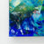 El Desfile | 20" x 20" Acrylic on Canvas Jean-Gabriel Lambert