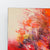 Vallarta Preciosa | 20" x 20" Acrylic on Canvas Jean-Gabriel Lambert