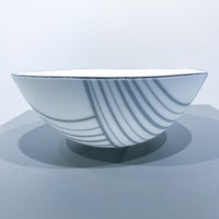 White Bowl #2