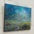 The Valley | 24" x 30" Oil on Canvas Steve R. Coffey