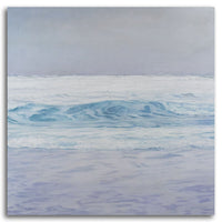 Storm Season Long Beach