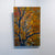 Climbing Branches | 36" x 24" Oil on Canvas Paul Paquette